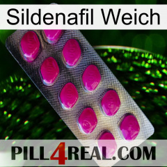 Sildenafil Soft 09